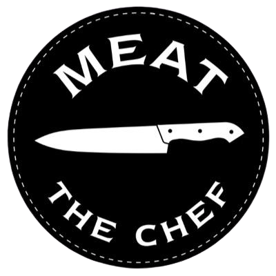 Meat The Chef